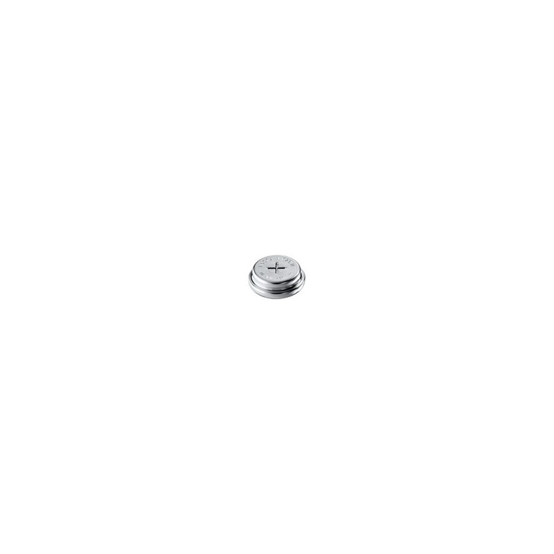 Pile Bouton VARTA LR9 - V625U - Alcaline - 1.5V Pile Bouton VARTA LR9 - V625U - Alcaline - 1.5V