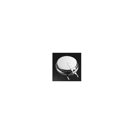Pile Bouton CR2025 3PV - RENATA / PANASONIC - Lithium