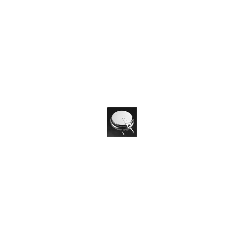 Pile Bouton CR2032 3PV - RENATA / PANASONIC - Lithium