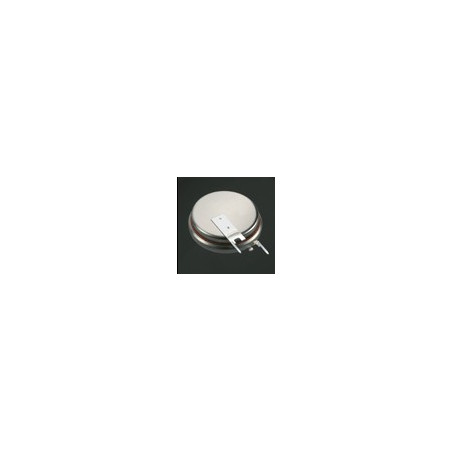 Pile Bouton CR1616 2PV - RENATA / PANASONIC - Lithium