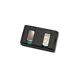SENNHEISER Batterie Compatible Sennheiser BA90 – Casque Audio
