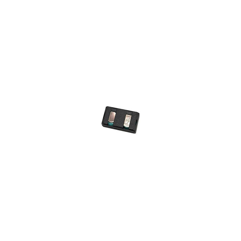 SENNHEISER Batterie Compatible Sennheiser BA90 – Casque Audio SENNHEISER Batterie Compatible Sennheiser BA90 – Casque Audio