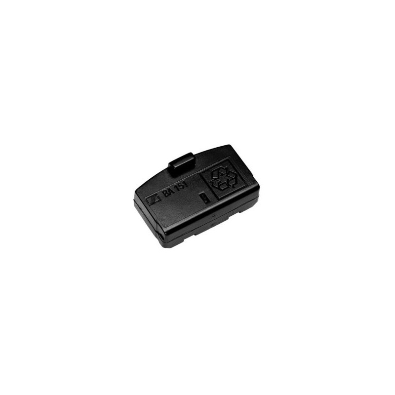 SENNHEISER Batterie Compatible Sennheiser BA151 – Casque Audio SENNHEISER Batterie Compatible Sennheiser BA151 – Casque Audio
