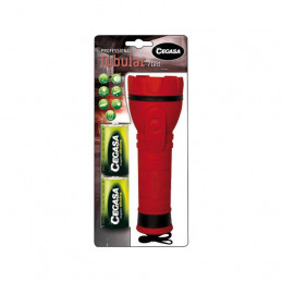De Torches DomestiquesProjecteur De Torches Lampes Lampes nkwO0P8X
