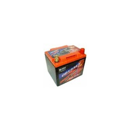 Batterie ODYSSEY PC535 – Plomb pur - 12V – 14Ah