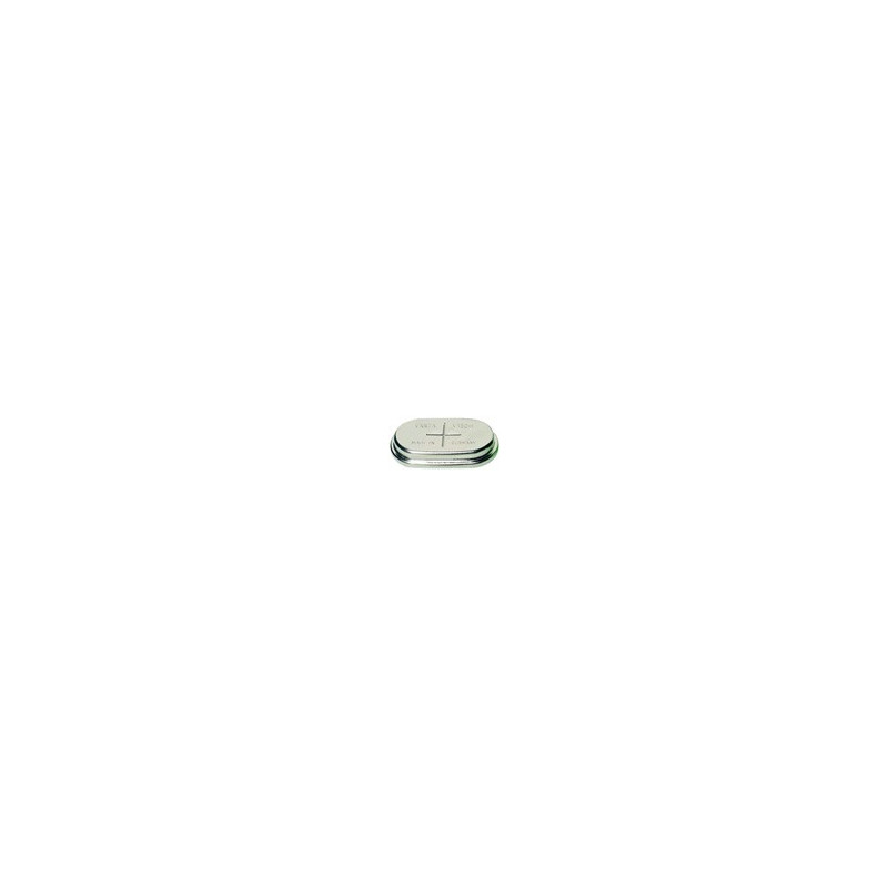 Pile VARTA V150H - NiMh -1,2V – 150mAh Pile VARTA V150H - NiMh -1,2V – 150mAh