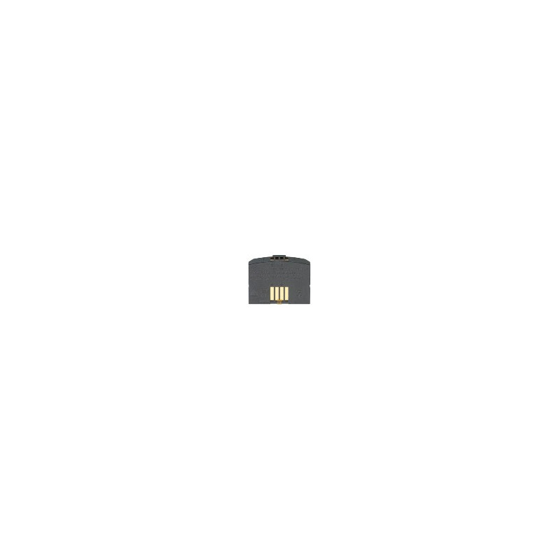 SENNHEISER Batterie Compatible Sennheiser BA300 – Casque Audio