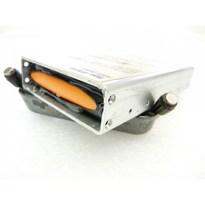 Pack batterie - LEICA BT6700 - NiMh - 7.2V - 3800mAh Pack batterie - LEICA BT6700 - NiMh - 7.2V - 3800mAh