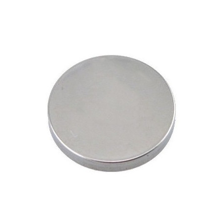 Pile Bouton - CR2320 - Lithium