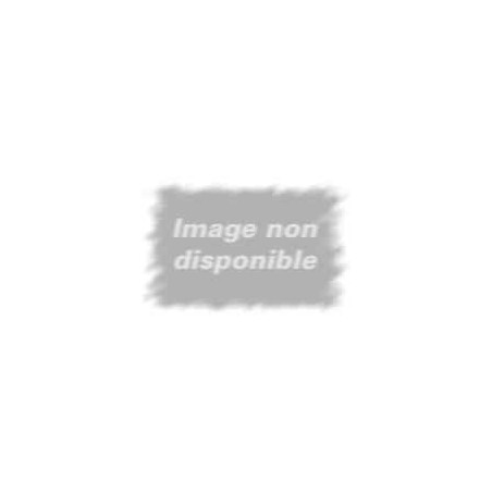 Flasque SAFT 10 VRECS 1300 - NiCd  - 12V - 1,3Ah