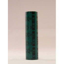 SANYO 18 x 65,9 - HR 4/3 FAU - 1,2V - 4500mAh