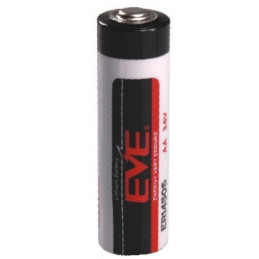 EVE ER14505 AA - 3,6V - 2,4Ah
