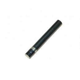 CHRONO PACK Batterie NiCd 4.8V - 3000mAh - Tektronix THS7BAT