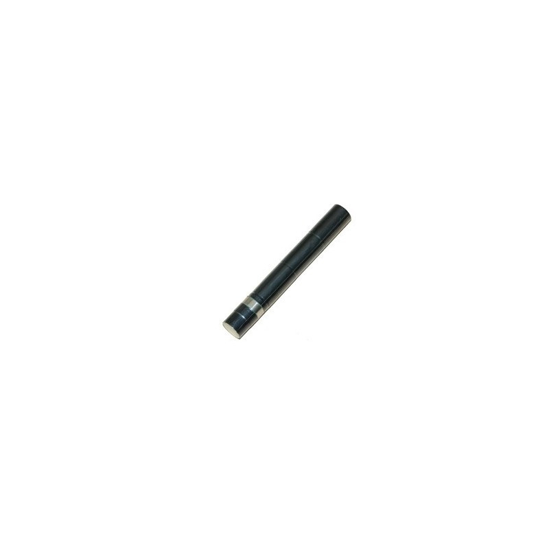 CHRONO PACK Batterie NiCd 4.8V - 3000mAh - Tektronix THS7BAT CHRONO PACK Batterie NiCd 4.8V - 3000mAh - Tektronix THS7BAT