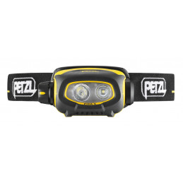 PETZL Lampe Frontale 2 LED  PIXA 2