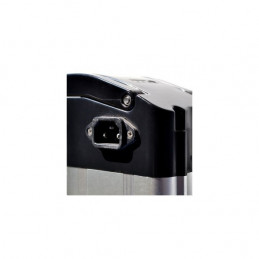 BATTERIE LITHIUM CITY1000 24V-15A