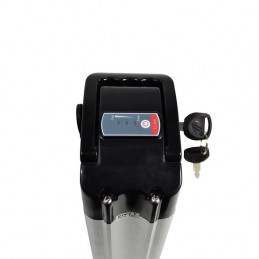 BATTERIE LITHIUM CITY1000 36V-13A