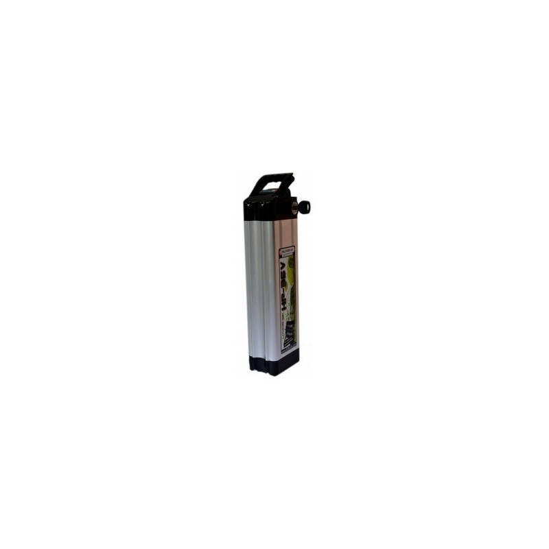 BATTERIE LITHIUM CITY1000 36V-13A BATTERIE LITHIUM CITY1000 36V-13A