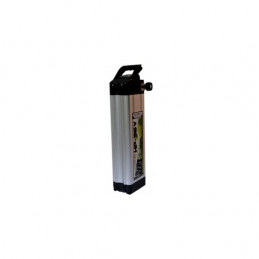 BATTERIE LITHIUM HILLTECKS 36V-10A