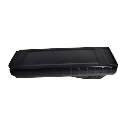 BATTERIE LITHIUM BOSCH PORTE-BAGAGE 36V-10 A