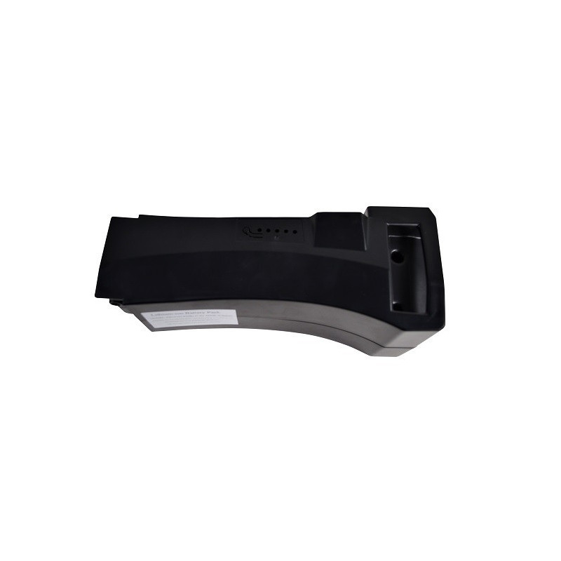 BATTERIE LITHIUM PANASONIC 36V-11A BATTERIE LITHIUM PANASONIC 36V-11A