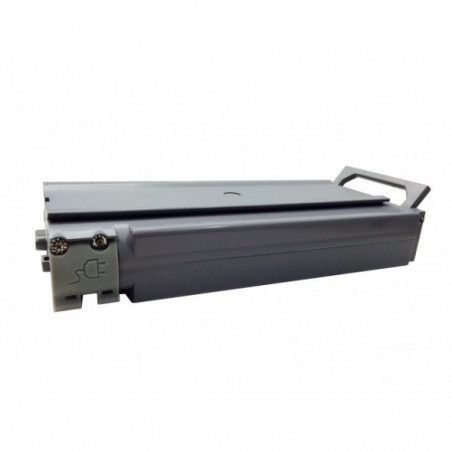 BATTERIE LITHIUM TRANZX 24V-11A