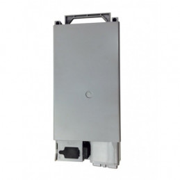 BATTERIE LITHIUM TRANZX 24V-11A