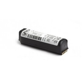 Pile Batterie Alarme BATLI28 Batsecur - Compatible DAITEM/LOGISTY - Lithium - 3,6V - 2,0Ah/2,7Ah
