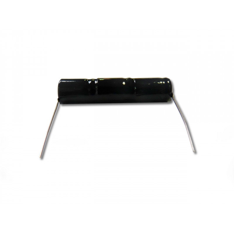 SANYO 11 x 50,5 - N 50 SB3 - 3,6V – 45mAh SANYO 11 x 50,5 - N 50 SB3 - 3,6V – 45mAh