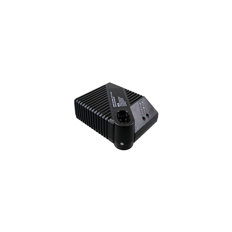 Chargeur L2415C Compatible batteries BOSCH 24V - NiCd/NiMh Chargeur L2415C Compatible batteries BOSCH 24V - NiCd/NiMh