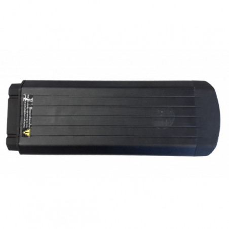 Multi-Marques compatible Solexcity porte-bagages 36V 14Ah