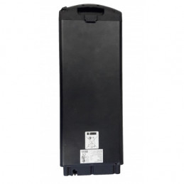 Multi-Marques compatible Solexcity porte-bagages 36V 14Ah