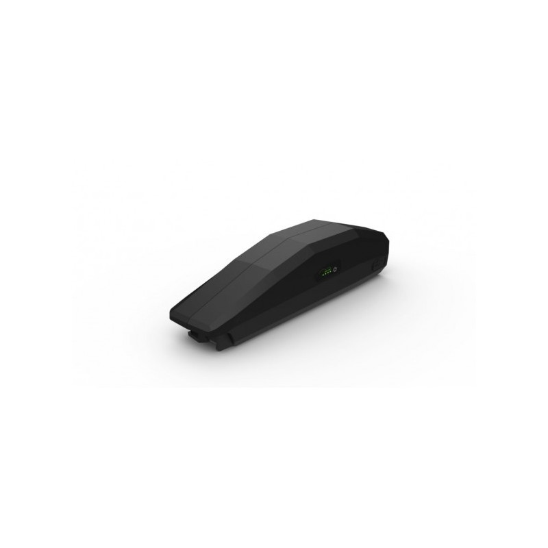 Batterie vélo Compatible YAMAHA 36V - 17Ah Batterie vélo Compatible YAMAHA 36V - 17Ah