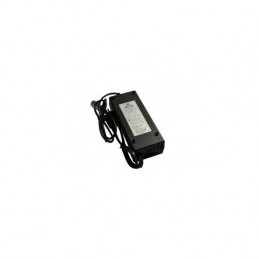 Chargeur batterie vélo lithium 28.8V - 2ah