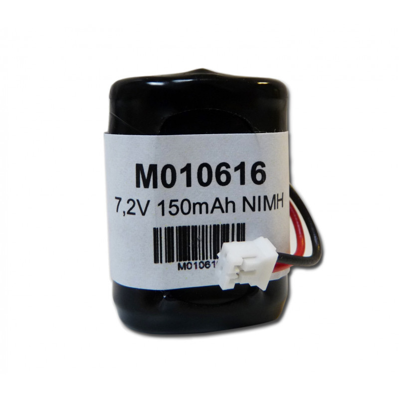Batterie PETSAFE NiMh 7.2V 150mAh Kinetic SD 400 Trainer 400 FT 100 Batterie PETSAFE NiMh 7.2V 150mAh Kinetic SD 400 Trainer 400 FT 100