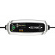 Chargeur de batterie intelligent CTEK MXS 3.8 - 12V - 3.8Ah