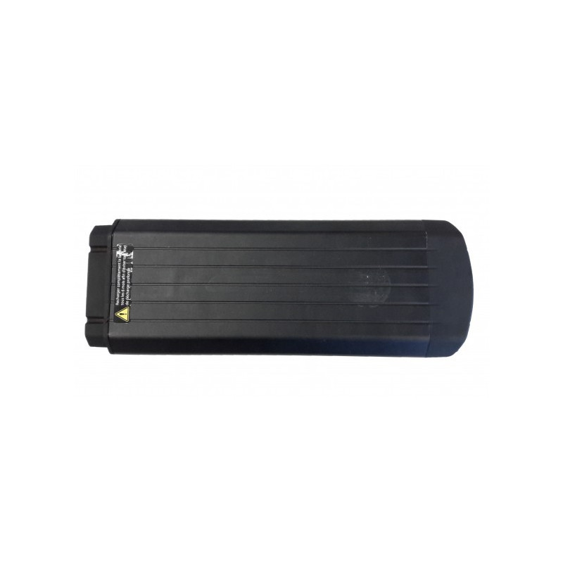Multi-Marques compatible Solexcity porte-bagages 36V 14Ah Multi-Marques compatible Solexcity porte-bagages 36V 14Ah