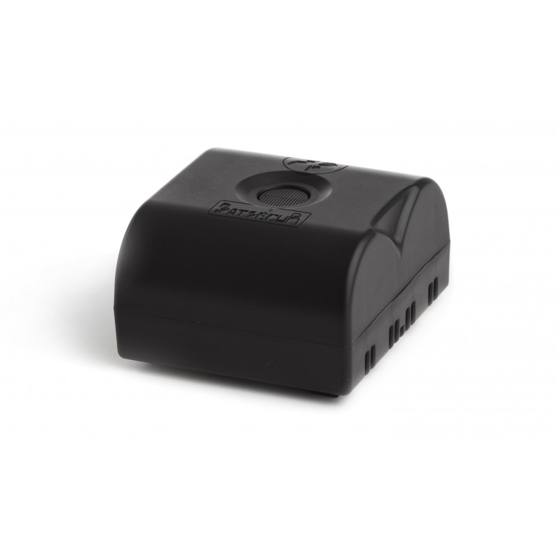 DAITEM Compatible Pile Batterie Alarme BATLI22 - 2x3,6V - 13,0Ah - Compatible DAITEM/LOGISTY DAITEM Compatible Pile Batterie Alarme BATLI22 - 2x3,6V - 13,0Ah - Compatible DAITEM/LOGISTY