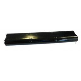 CHRONO PACK Batterie NiMh 7.2V - 800mah AA + Sortie Languettes