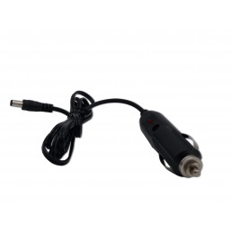 Giss lampe torche LED -
