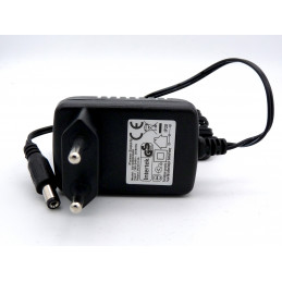 Giss lampe torche LED -