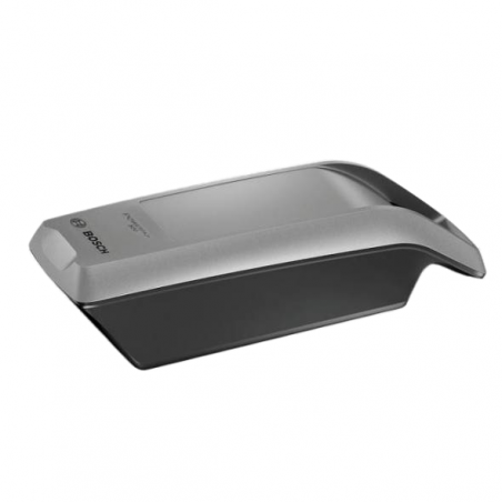 Batterie vélo Bosch PowerPack 500 - Lithium - 36V - 13,4Ah