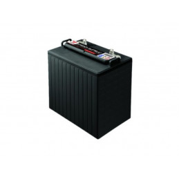 YUASA 8V - 240Ah - DCB8125-8 - DEEP CYCLE