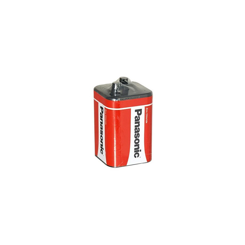 1ER PRIX 4R25 - Ecoli - Ressort Saline Plastique 1ER PRIX 4R25 - Ecoli - Ressort Saline Plastique