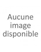ALCALINE 4,5V