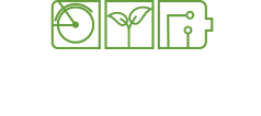 Doctibike
